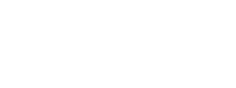 Advanced IAQ Consulting Logo