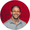 Mason McIntyre Mason McIntyre