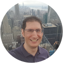 Barry Saturen Barry Saturen