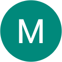 Maureen Wenck Maureen Wenck