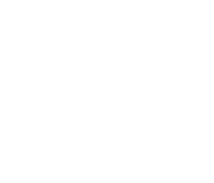 ASHRAE proud member logo
